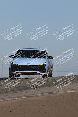 media/Nov-24-2023-Speed SF (Fri) [[8629a6e656]]/Gold/Session 2 (Grapevine)/